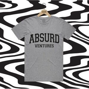 Venture Essentials Thank You